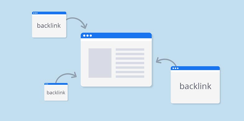 Toksik Backlink Nasıl Reddedilir ?