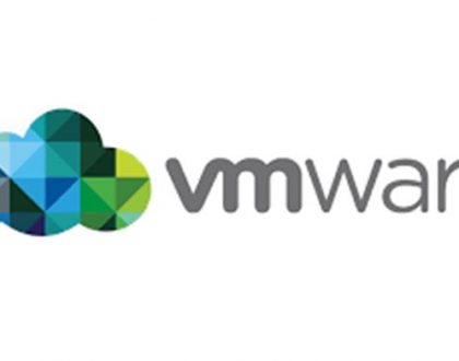 VMware Nedir?