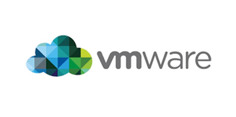 VMware Nedir?