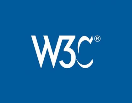 W3C Nedir? W3C Standartlarının Önemi Nelerdir?