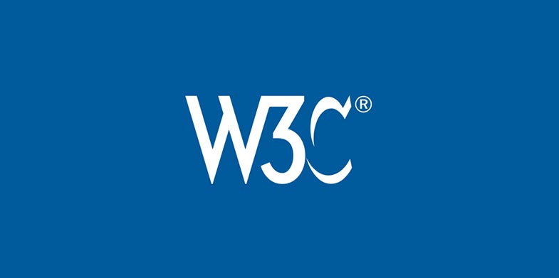 W3C Nedir? W3C Standartlarının Önemi Nelerdir?
