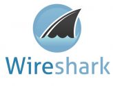Wireshark Nedir?