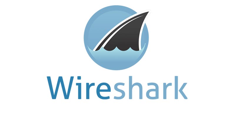 Wireshark Nedir?