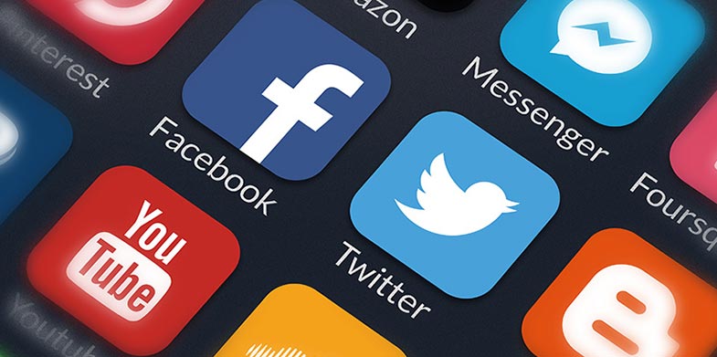 Yeni Sosyal Medya Trendleri Nelerdir?