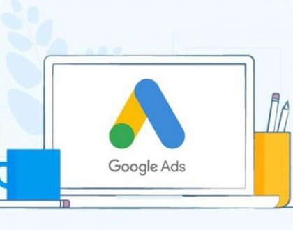 Google ADS Dönüşümleri Nasıl Optimize Edilir?