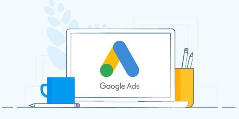 Google ADS Dönüşümleri Nasıl Optimize Edilir?