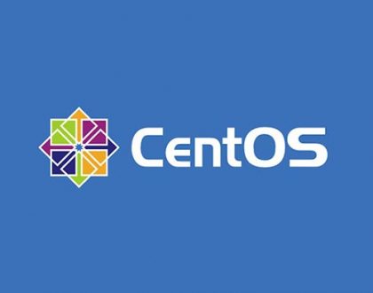 Centos 7 Uzak Masaüstü Bağlantı Kurulumu Nasıl Yapılır?