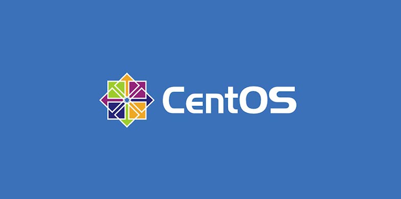 Centos 7 Uzak Masaüstü Bağlantı Kurulumu Nasıl Yapılır?