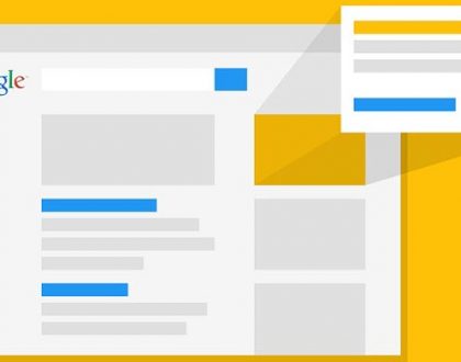 Google ADS Dinamik Arama Ağı Reklamı Nedir?
