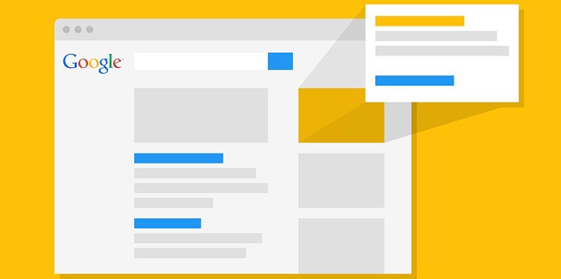 Google ADS Dinamik Arama Ağı Reklamı Nedir?