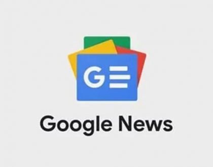 Google News Kaydı Nedir?