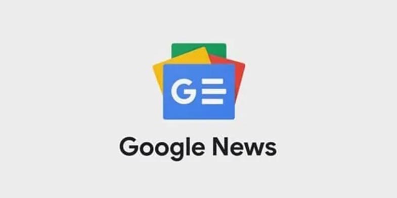 Google News Kaydı Nedir?