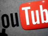 YouTube’da İzlenme Süresini Artırma Yöntemleri