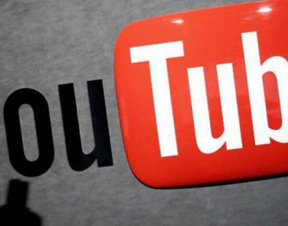 YouTube’da İzlenme Süresini Artırma Yöntemleri
