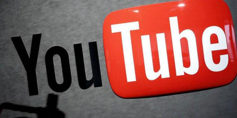 YouTube’da İzlenme Süresini Artırma Yöntemleri