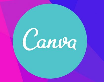 Canva İçerik Planlayıcı'nın işlevi nedir?