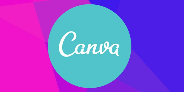 Canva İçerik Planlayıcı'nın işlevi nedir?