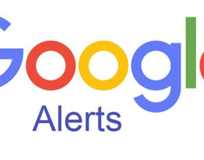 Google Alerts Nedir, Nasıl Kullanılır?