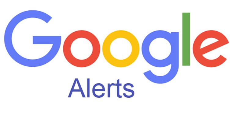 Google Alerts Nedir, Nasıl Kullanılır?