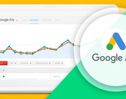 Google Ads Kullanmanın En Büyük 7 Faydası