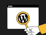 WordPress Site İçeriklerini Farklı Bir Siteye Aktarma
