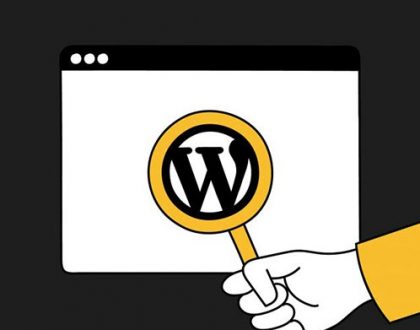 WordPress Site İçeriklerini Farklı Bir Siteye Aktarma