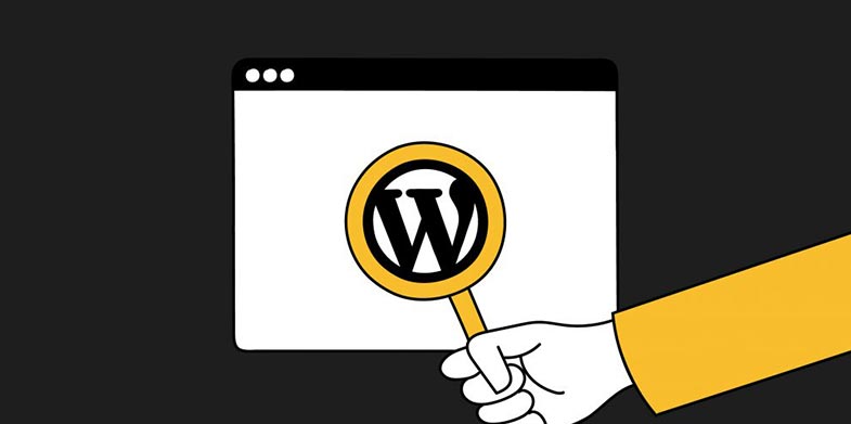 WordPress Site İçeriklerini Farklı Bir Siteye Aktarma