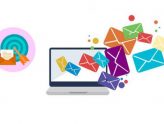 7 Güçlü E-posta Pazarlama Stratejisi