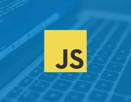 Js Enjeksiyonu Nedir?