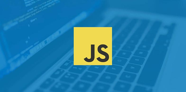 Js Enjeksiyonu Nedir?