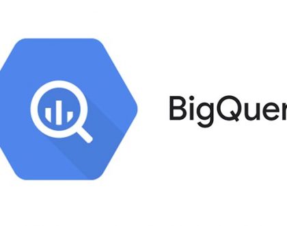 BigQuery'e Veri Aktarımı Nasıl Yapılır?