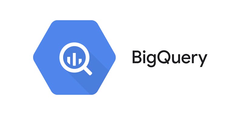 BigQuery'e Veri Aktarımı Nasıl Yapılır?