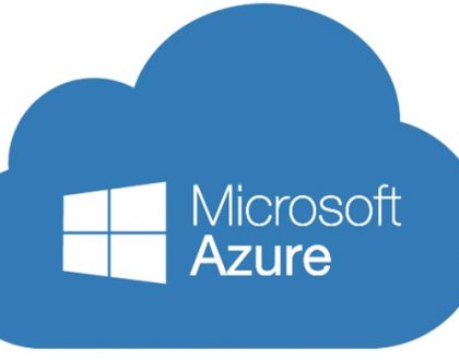 Microsoft Azure Nedir?
