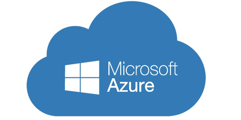 Microsoft Azure Nedir?