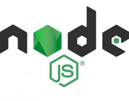 Node.Js Nedir?