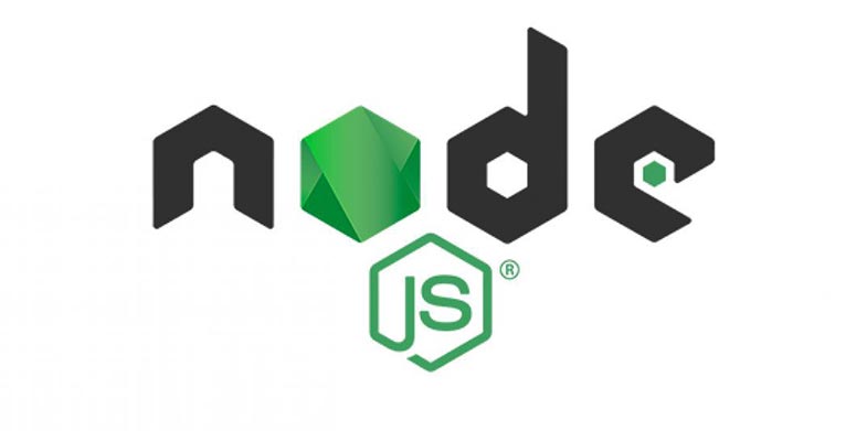 Node.Js Nedir?