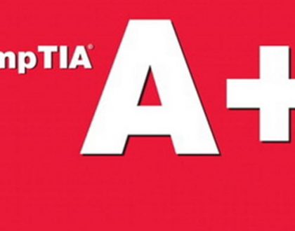 CompTIA A+ Nedir?