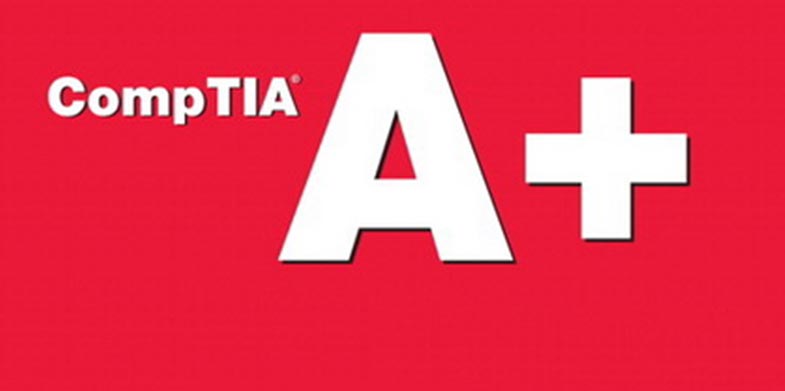 CompTIA A+ Nedir?