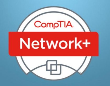 CompTIA Network Nedir?