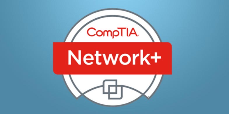 CompTIA Network Nedir?