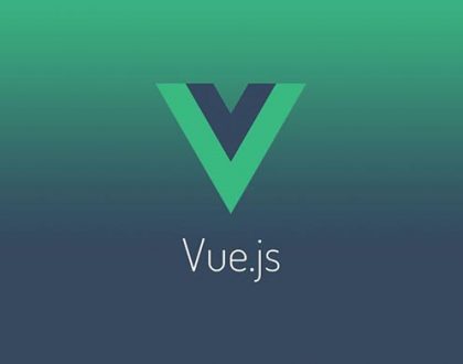 Vue.JS Nedir?