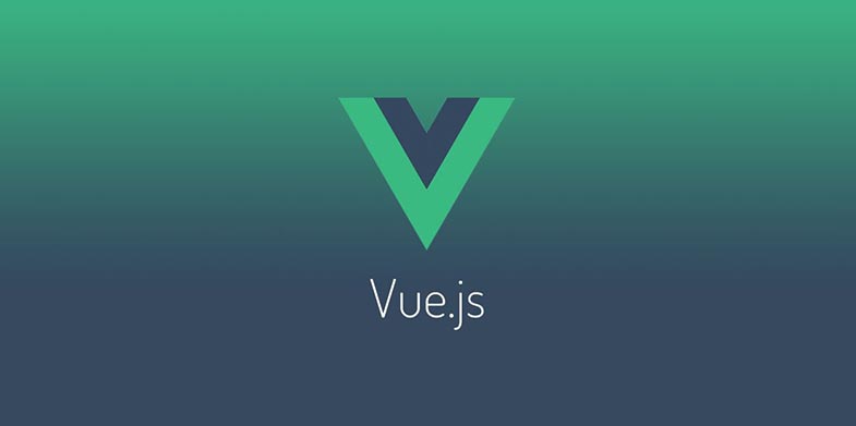 Vue.JS Nedir?