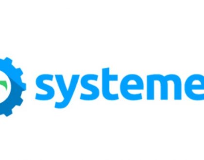 Systemeio Nedir? Nasıl Kullanılır?