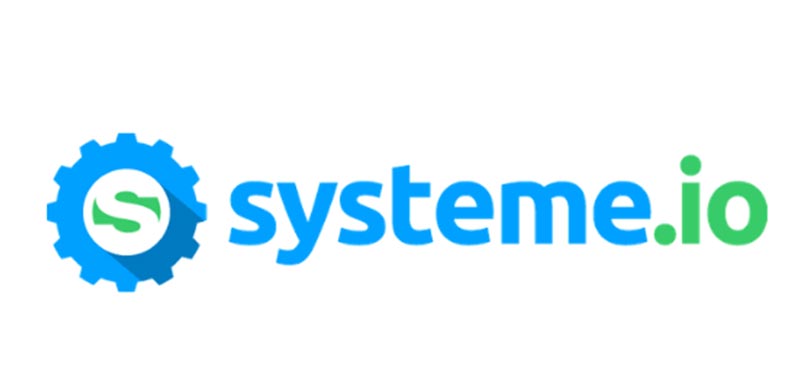 Systemeio Nedir? Nasıl Kullanılır?