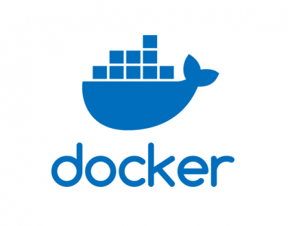 Docker Container Nedir?