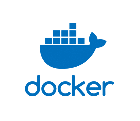 Docker Container Nedir?