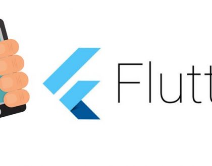 Flutter ile Android ve Ios Apps Nasıl Geliştirilir?