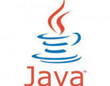Java'da Fonksiyonel Programlama Nedir?