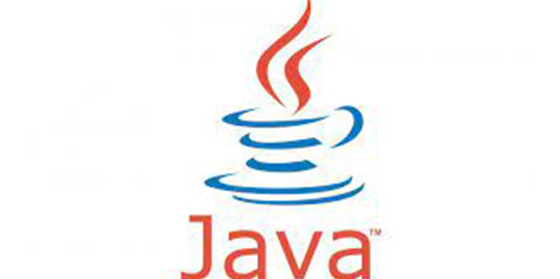 Java'da Fonksiyonel Programlama Nedir?