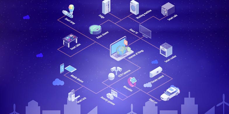 Network Adresi Hesaplama Nasıl Yapılır?